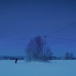Kwabs - Perfect Ruin_4