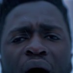Kwabs - Perfect Ruin_8