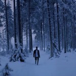 Kwabs - Perfect Ruin_9