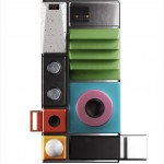 Lapka Project Ara Module_1
