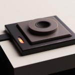 Lapka Project Ara Module_4
