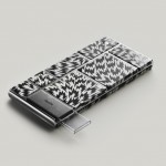 Lapka Project Ara Module_5
