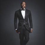 Lecrae