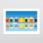 Lifestyle Art Print Collection-1