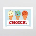 Lifestyle Art Print Collection-12