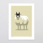 Lifestyle Art Print Collection-15