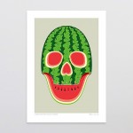 Lifestyle Art Print Collection-16