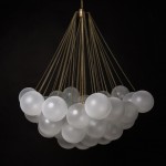Lighting Design by Apparatus-0