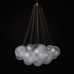 Lighting Design by Apparatus-00
