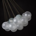 Lighting Design by Apparatus-1