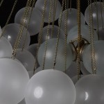 Lighting Design by Apparatus-2