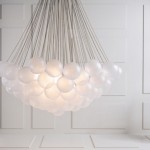 Lighting Design by Apparatus-3