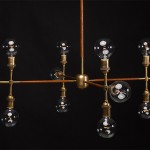 Lighting Design by Apparatus-7