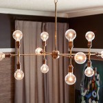 Lighting Design by Apparatus-8