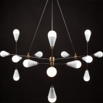 Lighting Design by Apparatus-9