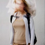 Look Like Wet Photography_1