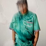 Look Like Wet Photography_2