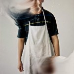 Look Like Wet Photography_3