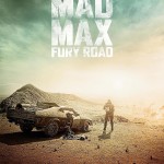 Mad Max