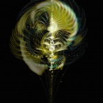 Magical Complexity Graphics-1