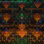 Magical Complexity Graphics-13