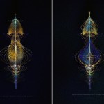 Magical Complexity Graphics