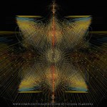 Magical Complexity Graphics-16