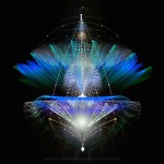 Magical Complexity Graphics-17
