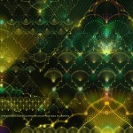 Magical Complexity Graphics-18