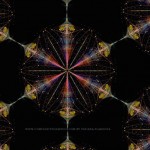 Magical Complexity Graphics-19