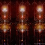 Magical Complexity Graphics-20