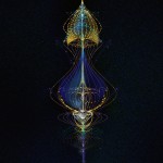 Magical Complexity Graphics-4
