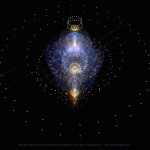 Magical Complexity Graphics-5