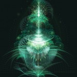 Magical Complexity Graphics-6