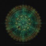 Magical Complexity Graphics-7