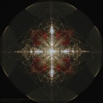 Magical Complexity Graphics-9