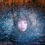 Magical Double Exposure in The Forest-15