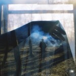 Magical Double Exposure in The Forest-1b