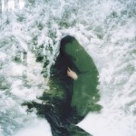 Magical Double Exposure in The Forest-23