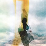 Magical Double Exposure in The Forest-4b