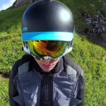 Majestic Wingsuit Flight in Switzerland_1