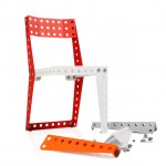 Meccano Home Furniture-10