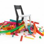 Meccano Home Furniture-2