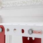 Meccano Home Furniture-4