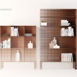 Metallic Fog Furniture-1