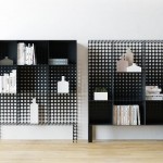 Metallic Fog Furniture-2