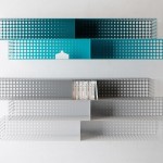 Metallic Fog Furniture-3