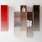 Metallic Fog Furniture-4