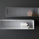 Metallic Fog Furniture-5