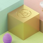 Mind-Blowing Motion Design-10